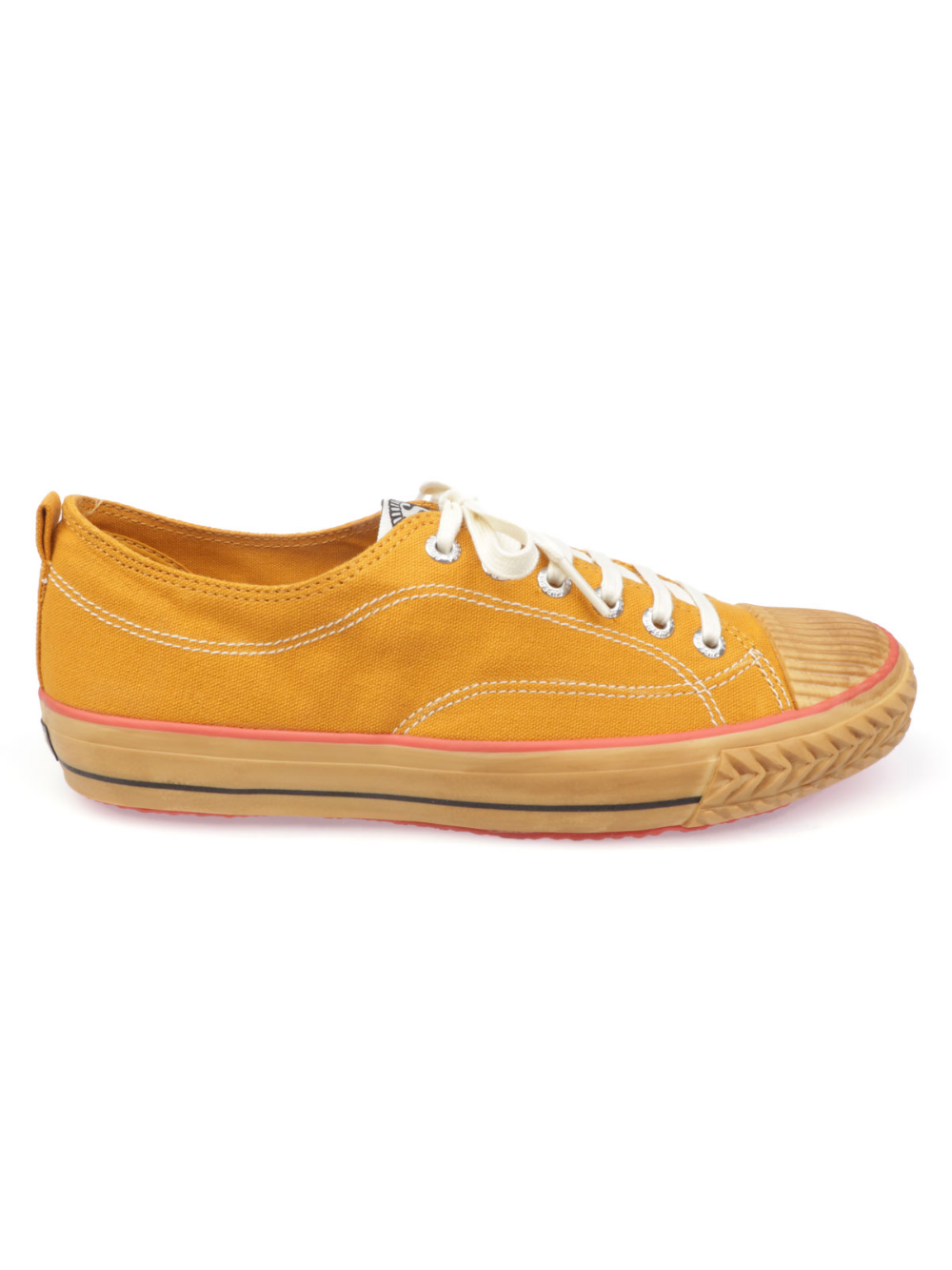 superga vans uomo superga vans uomo
