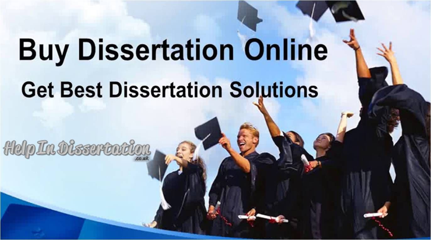 Pay for dissertation education