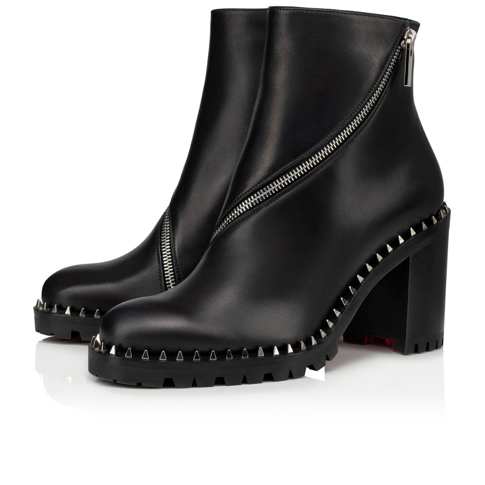 christian louboutin birgitta boots