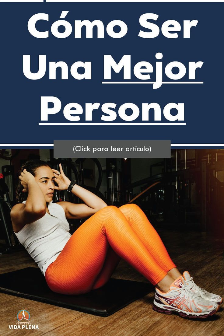 “No podemos convertirnos en lo que necesitamos ser, siendo lo que somos”. ~ Max Depree #mejorpersona #actitud #amor #amorpropio #vida #vidaplena Yoga Mantras, Heber, Kaizen, Motivational Phrases, Business Inspiration, Self Love Quotes, Emotional Health, Mental Health, Life Motivation