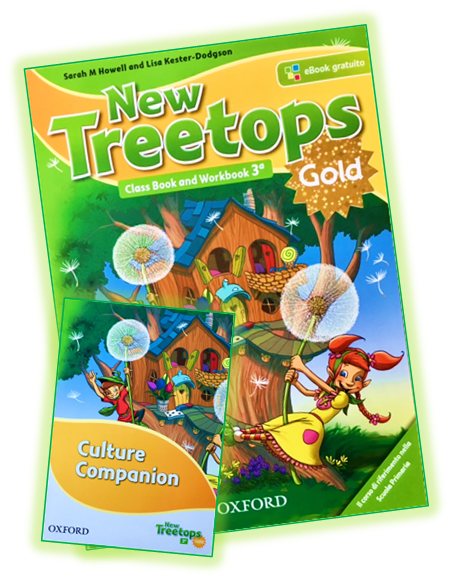 SCARICA NEW TREETOPS 4