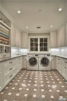 It S Better To Hire A Reliable Laundry Service In Perth Self