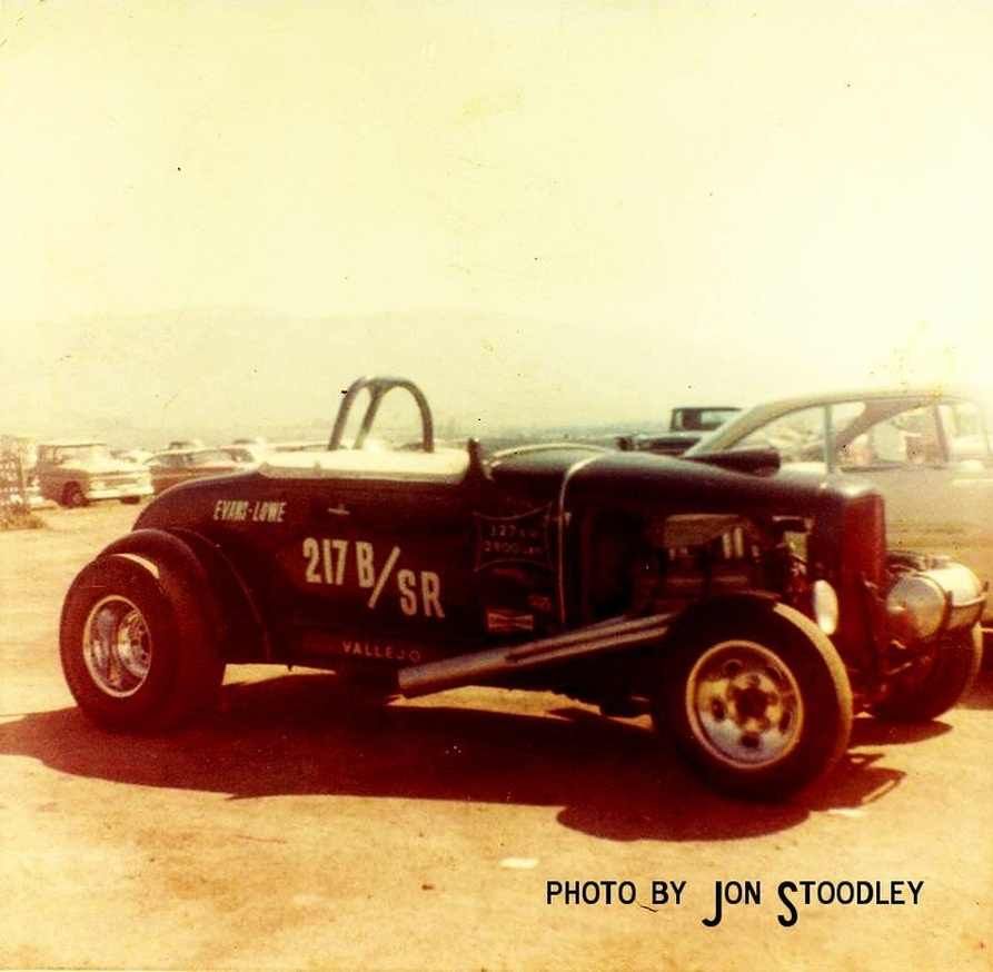 List 101+ Pictures Craigslist Vallejo Ca Cars Updated