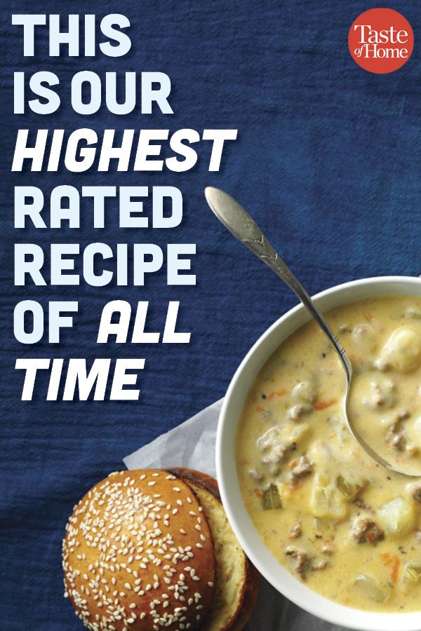 This Is Our Highest Rated Recipe Of All Time Recipes Soup Appetizers this-is-our-highest-rated-recipe-of-all-time-recipes-soup-appetizers