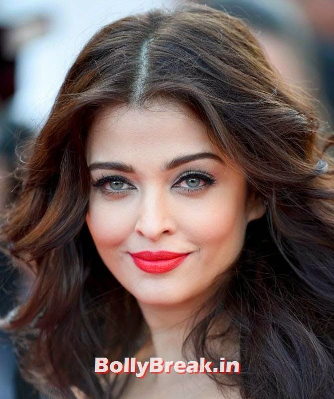 bollywood actress eyes color aishwarya rai bachchan bollywood eye makeup pictures of bollywood actress eyes color aishwarya rai bachchan bollywood eye makeup pictures of