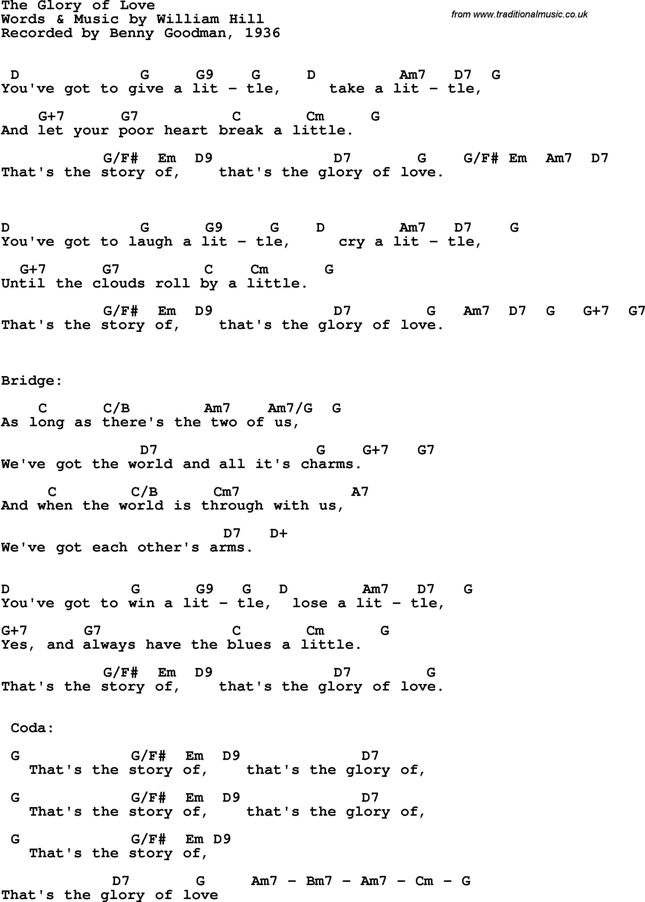 Pin By Somsak Suerod On Music Music Music Lyrics And Chords Guitar pin-by-somsak-suerod-on-music-music-music-lyrics-and-chords-guitar