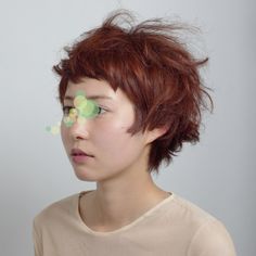 No.07|SIDE BURN SUPER CATALOG No.07|SIDE BURN SUPER CATALOG