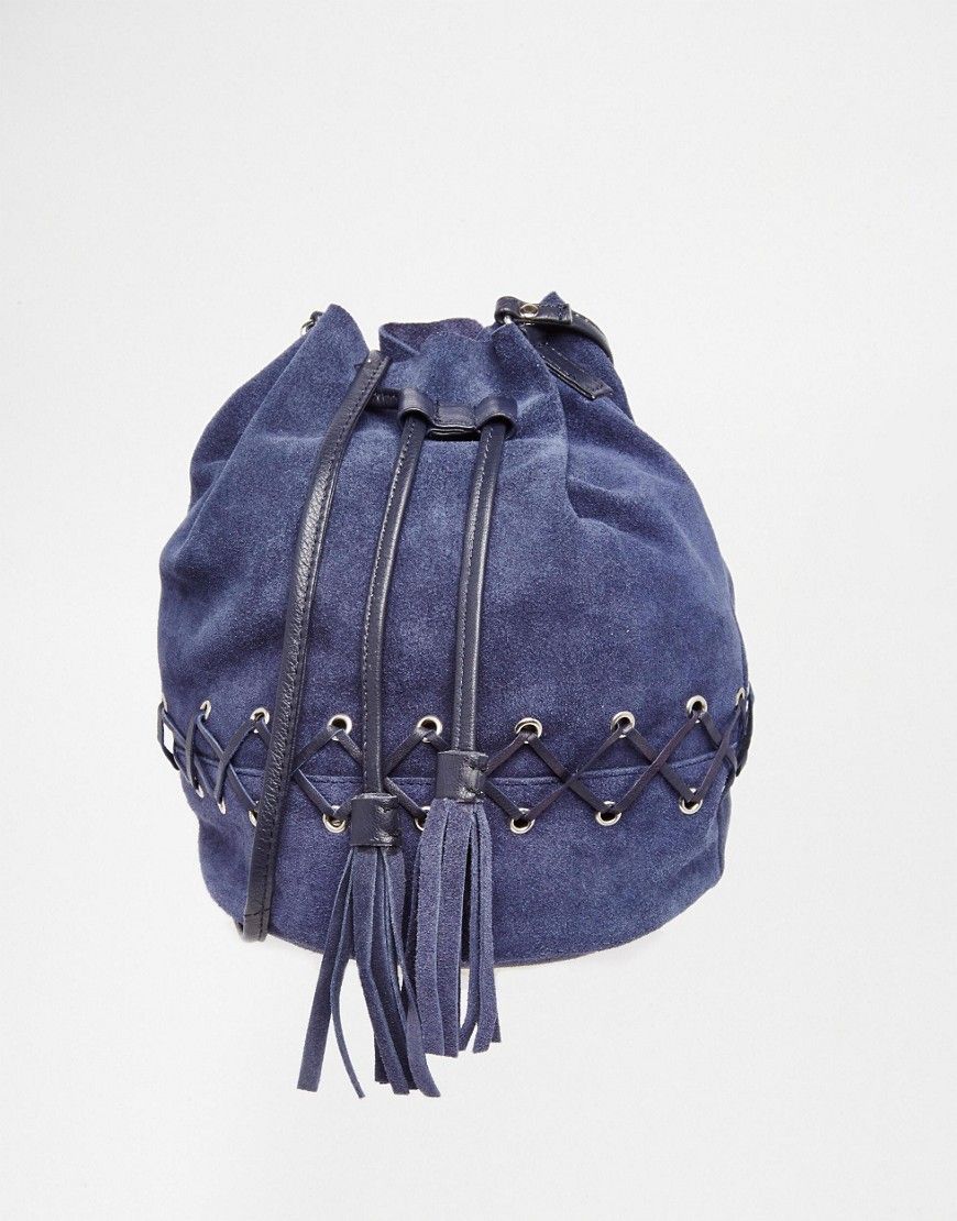 Suede Cross Sch Duffle Bag Bags Purses Pinterest Asos Suede Cross Sch Duffle Bag