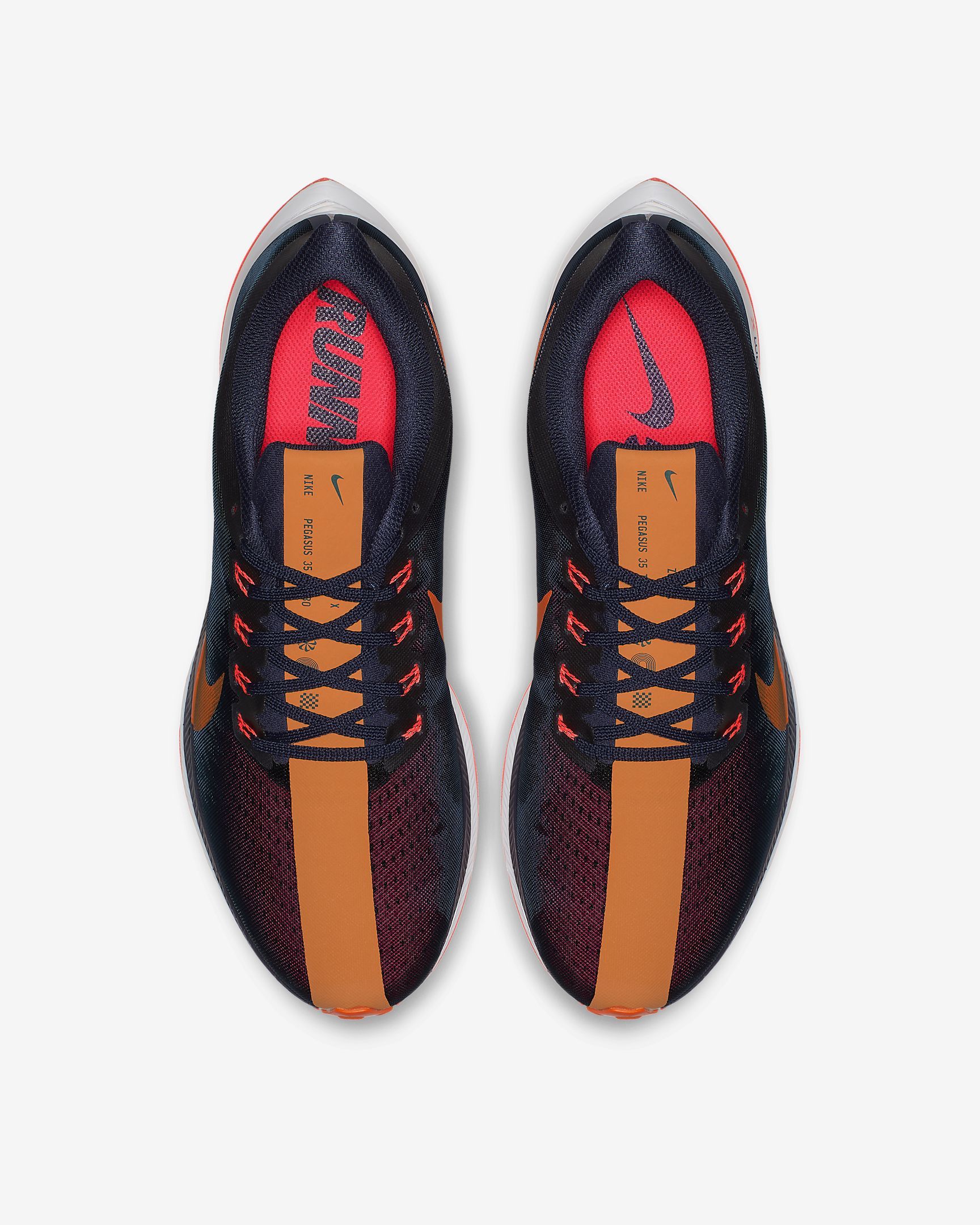 Nike Zoom Pegasus Turbo Herren-Laufschuh | Basket homme, Running ... Nike Zoom Pegasus Turbo Herren-Laufschuh | Basket homme, Running ...