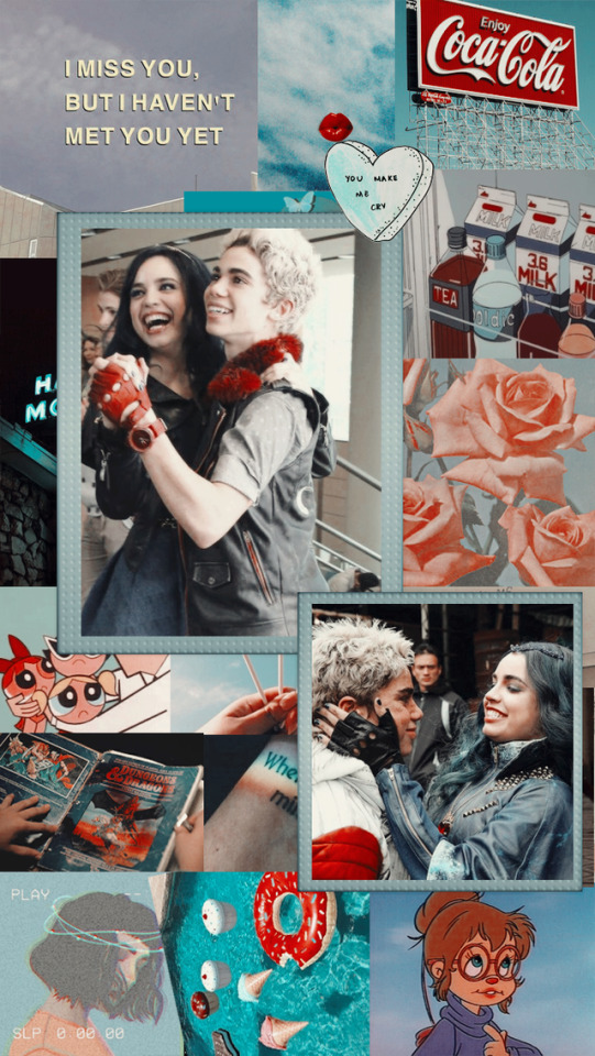 descendants | Tumblr descendants | Tumblr