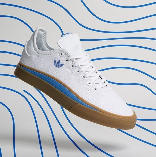 adidas scarpe uomo sabalo sneakers adidas scarpe uomo sabalo sneakers