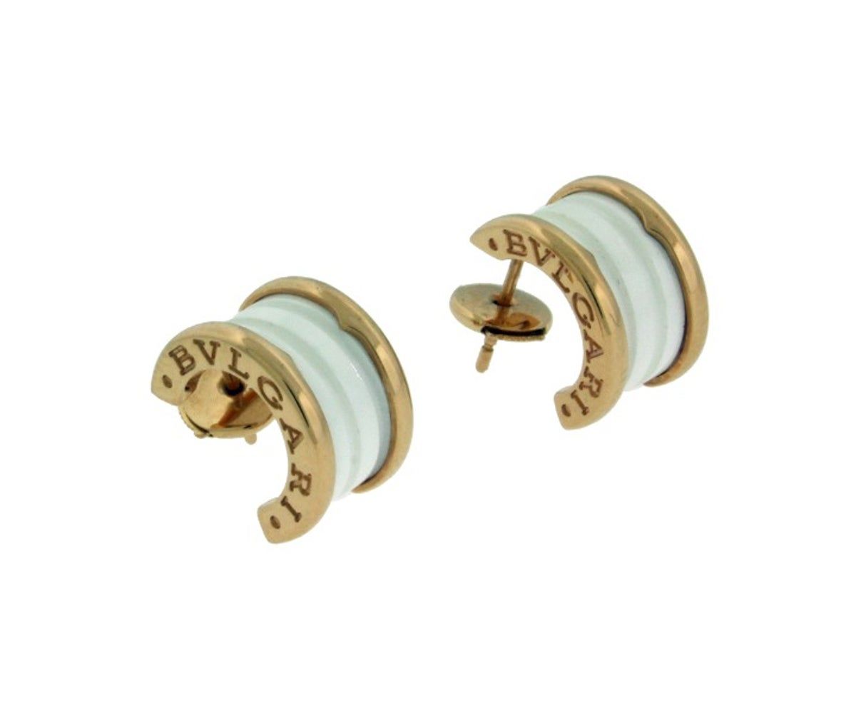 Bvlgari A Href Http B Zero1 Http B Zero1 A 18k Rose Earrings Bvlgari Bvlgari Earrings Bvlgari Rose Bvlgari A Href Http B Zero1 Http B Zero1 A 18k Rose Earrings Bvlgari Bvlgari Earrings Bvlgari Rose