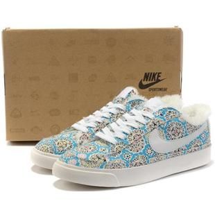 asneakers4u