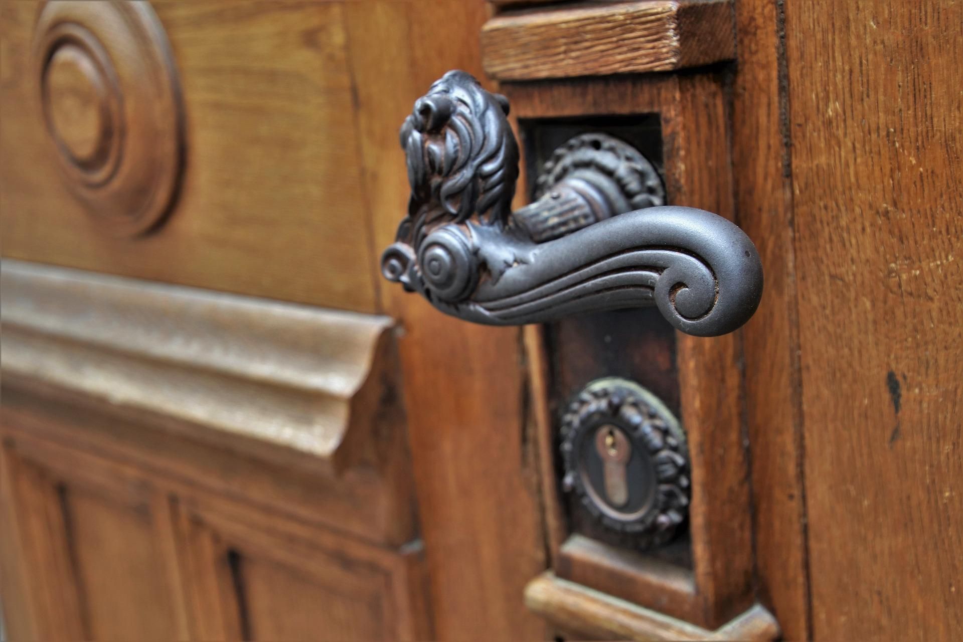 How To Add Character To Your Home (10 Easy Ways)