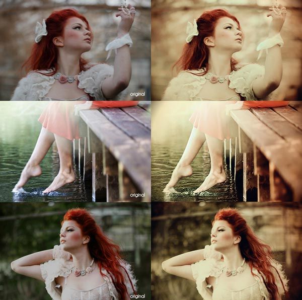 best free photoshop actions for wedding photography design you free photoshop actions wedding