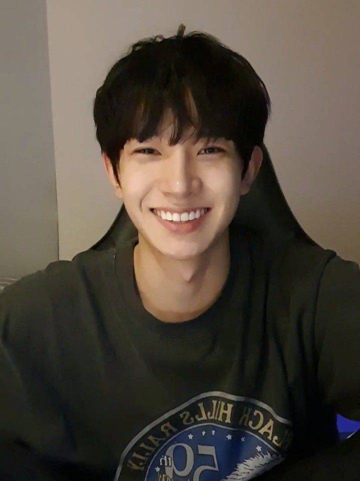 ENHYPEN ON TWITTER Hot Korean Guys Korean Men First Boyfriend The enhypen-on-twitter-hot-korean-guys-korean-men-first-boyfriend-the