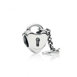 charm pandora cadenas charm pandora cadenas