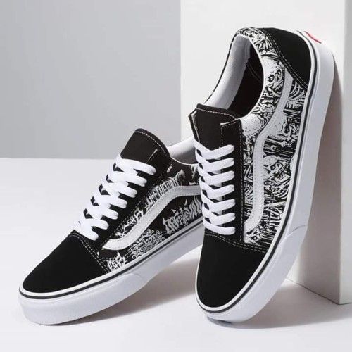 6 Prodigious Cool Ideas: Shoes Tenis Men vans shoes white 6 Prodigious Cool Ideas: Shoes Tenis Men vans shoes white