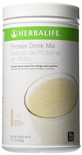 Efectos de fat burner image 1