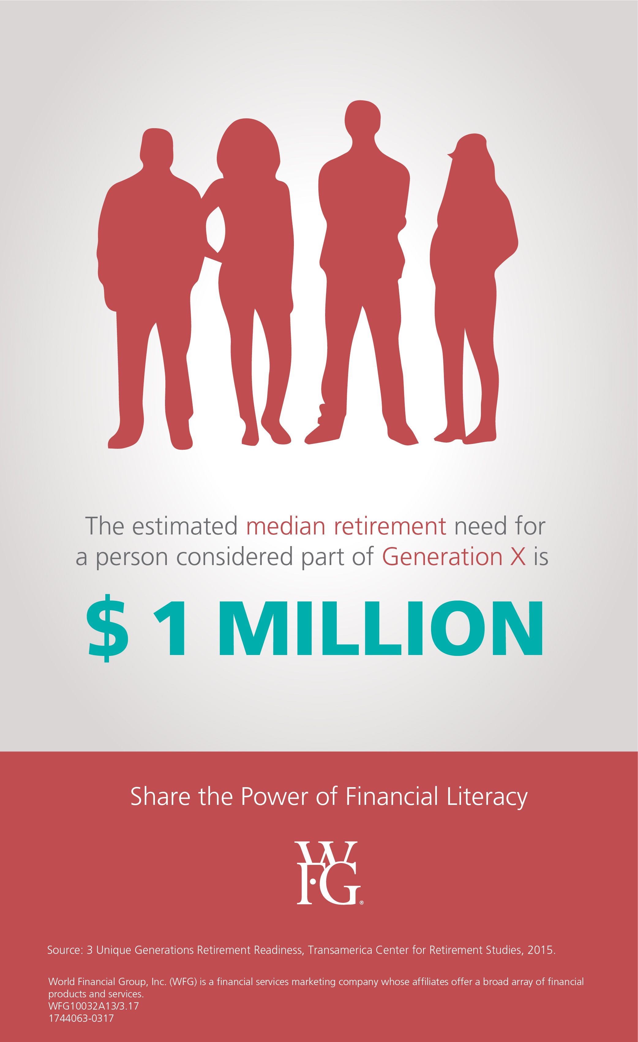 Here Is Comparison Between Term Life Insurance And Permanent Life