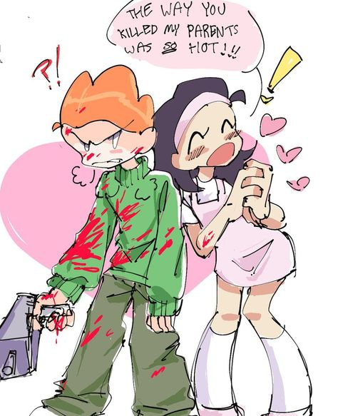 eddsworld x fnf eddsworld x fnf