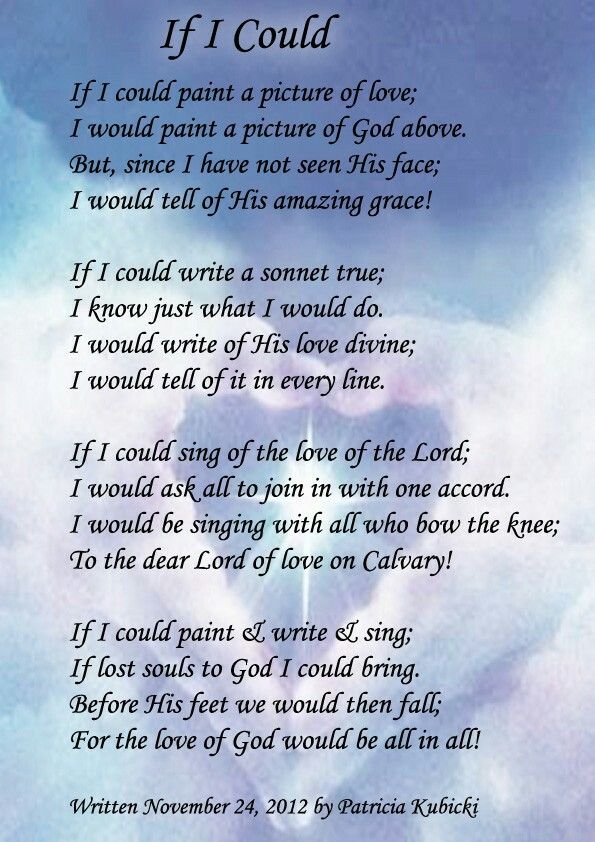 Pin By Jill C On Angels Pinterest Poems Poetry And Quotes Custom Bible Quotes About Death Of A Loved One Pin By Jill C On Angels Pinterest Poems Poetry And Quotes Custom Bible Quotes About Death Of A Loved One