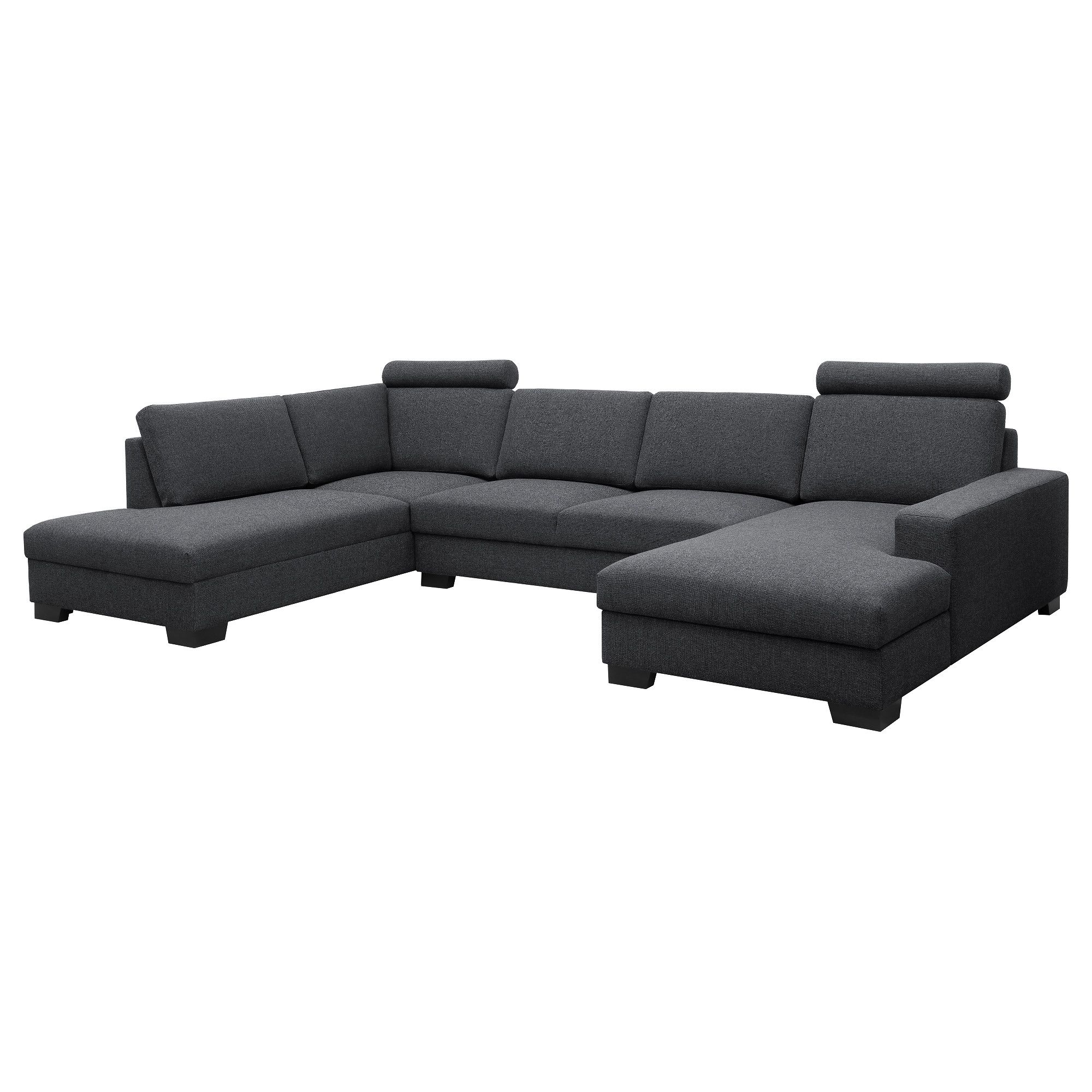 Producten | Ikea ideer, Hjørnesofa, Chaiselong