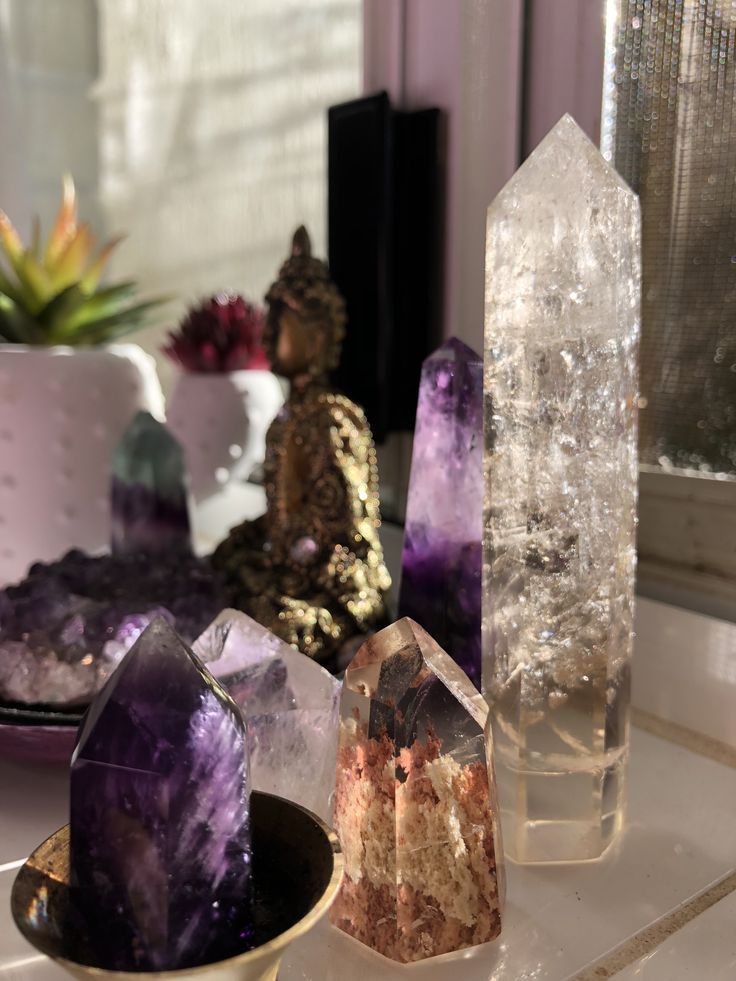 Crystals In Home Decor Off 60 Gmcanantnag Net - Healing Crystal Home Decor Crystals In Home Decor Off 60 Gmcanantnag Net - Healing Crystal Home Decor
