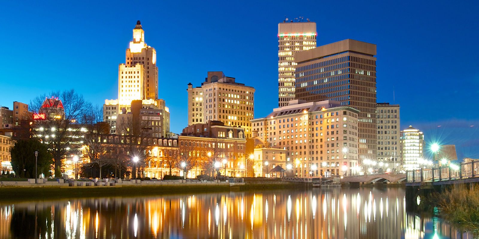 carisoprodol rhode island providence carisoprodol rhode island providence