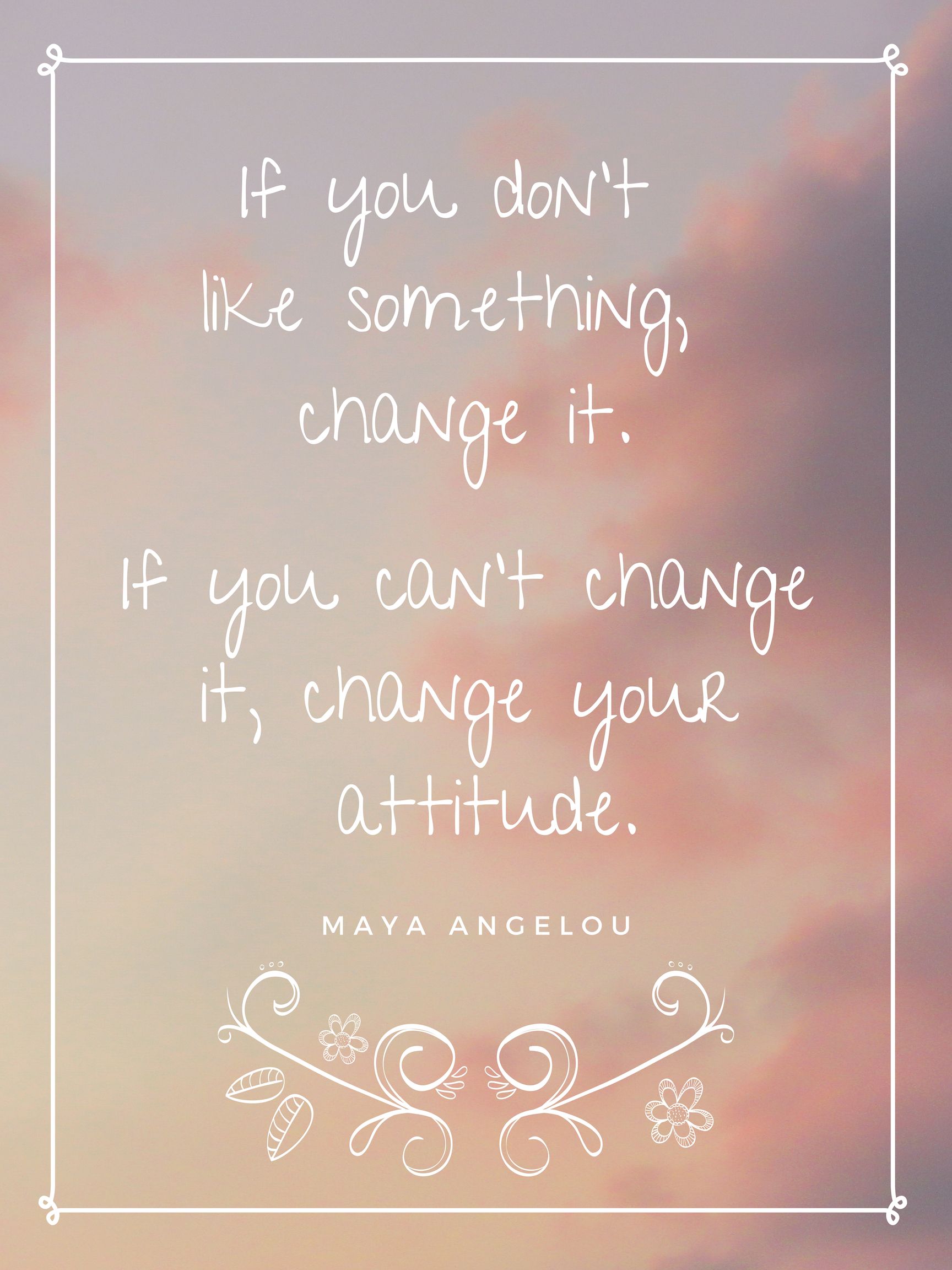 13 powerfully positive maya angelou quotes about life maya angelou quotes life quotes meaningful quotes maya angelou books on 13 powerfully positive maya angelou quotes about life maya angelou quotes life quotes meaningful quotes