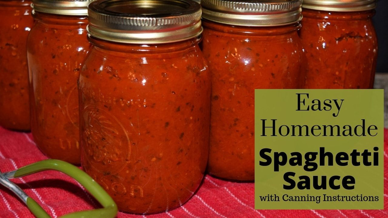 Pin on canning