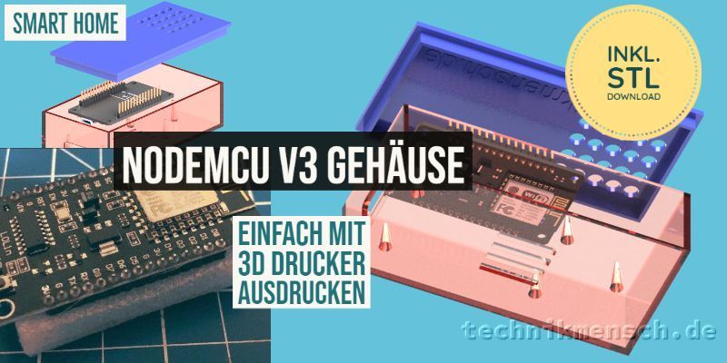 CNC zu 3DDruckerKonvertierung 3d drucker, Drucken, Cnc