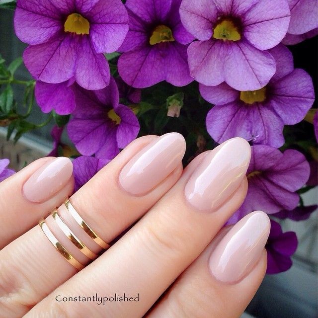 hübsche funkelnde blaue Nägel für Abschlussball oder Abschluss #nailart - Diy Nagel #nailsshape