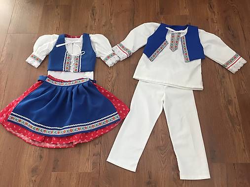 Ponukám na predaj krásne chlapčenské kroje, vhodné na vystúpenia, ale i pre potešenie, alebo na Veľkonočnu šibačku! Je možné si objednať správnu veľkosť i farbu( podľa dostupnosti). Rovnako možné o... Crochet Basket Pattern Free, Crochet Tops Free Patterns, Top Maxi Dresses, Summer Dresses, Crochet Top Outfit, Marimekko, Cotton Pads, Half Double Crochet, Pattern Design