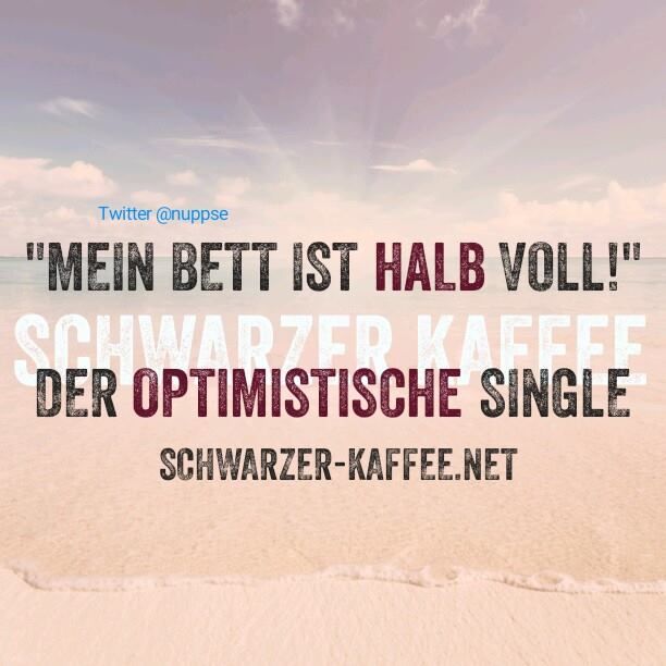 Sprüche flirten frau