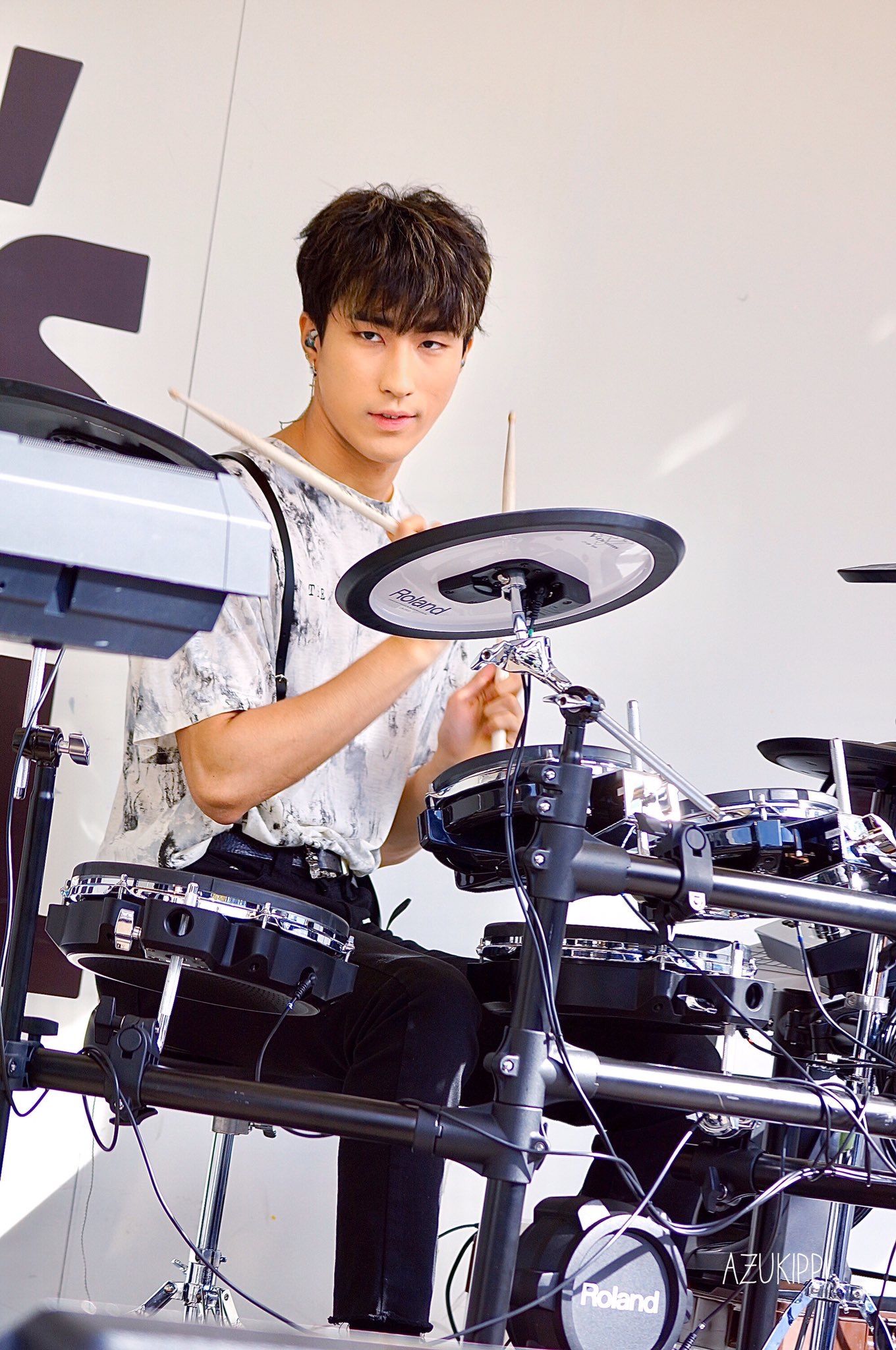 onewe ju harin ju harin harin onewe onewe harin onewe ju harin ju harin harin onewe onewe harin