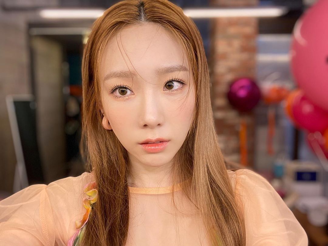 pin de sanjay singh em ty em 2020 taeyeon lee hyori jeonju pin de sanjay singh em ty em 2020 taeyeon lee hyori jeonju