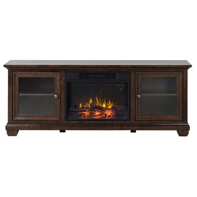 Homestar Verona Tv Stand With Electric Fireplace 599 99 - Electric Fireplace Tv Stand Leons Homestar Verona Tv Stand With Electric Fireplace 599 99 - Electric Fireplace Tv Stand Leons