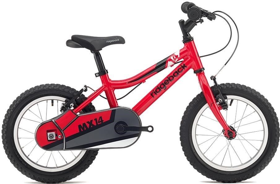 Best Present For Kids Vintage Balance Bike Presents For 3 Year