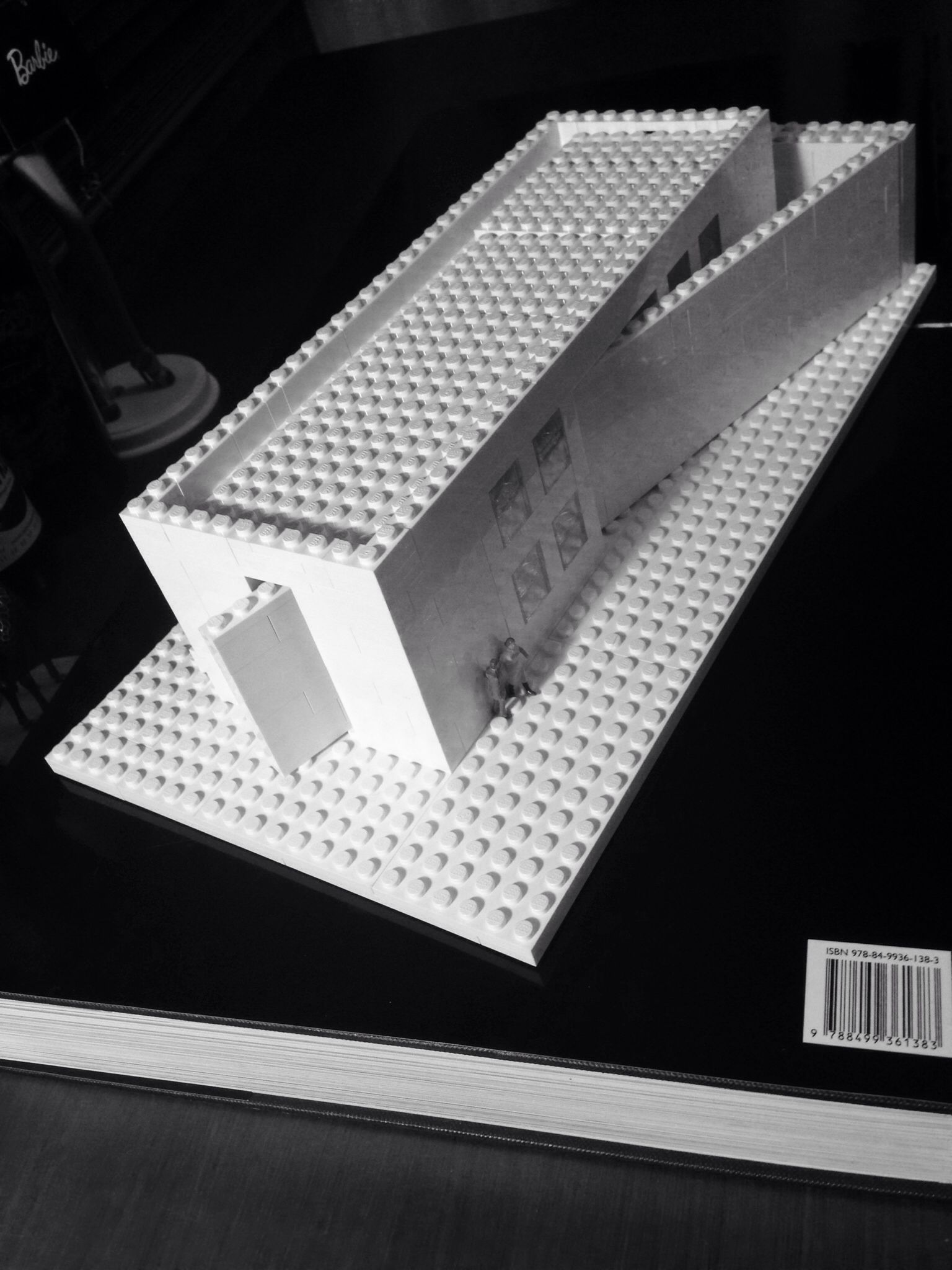 Lego Architecture Studio Panosundaki Pin Lego Architecture Studio Panosundaki Pin