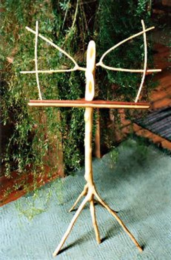 Twig Furniture need to build this for Luke's music #kidswoodcrafts #twigfurniture Twig Furniture need to build this for Luke's music #kidswoodcrafts #twigfurniture