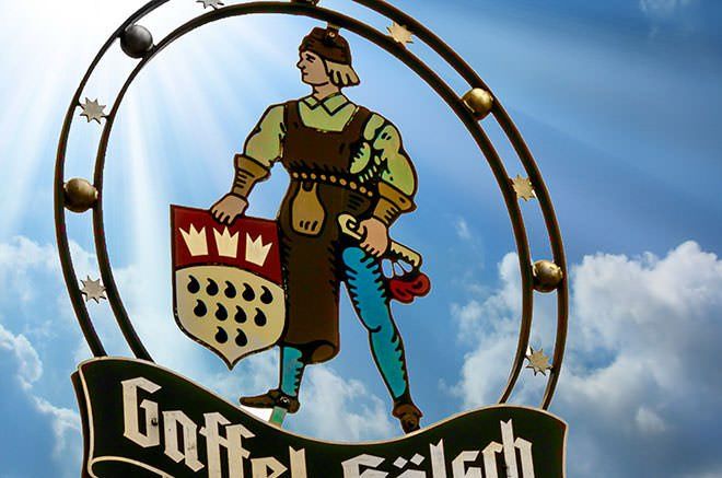 Neue leute kennenlernen kaiserslautern