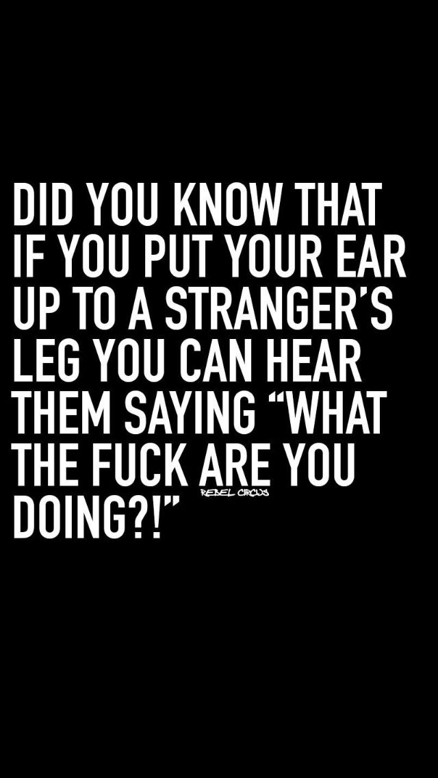 Ahahahaha Funny Haha Funny Funny Quotes