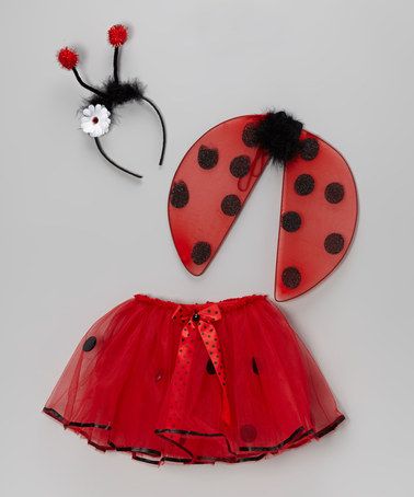 Confirm. ladybug wings for adults can, too Ladybug wings for adults