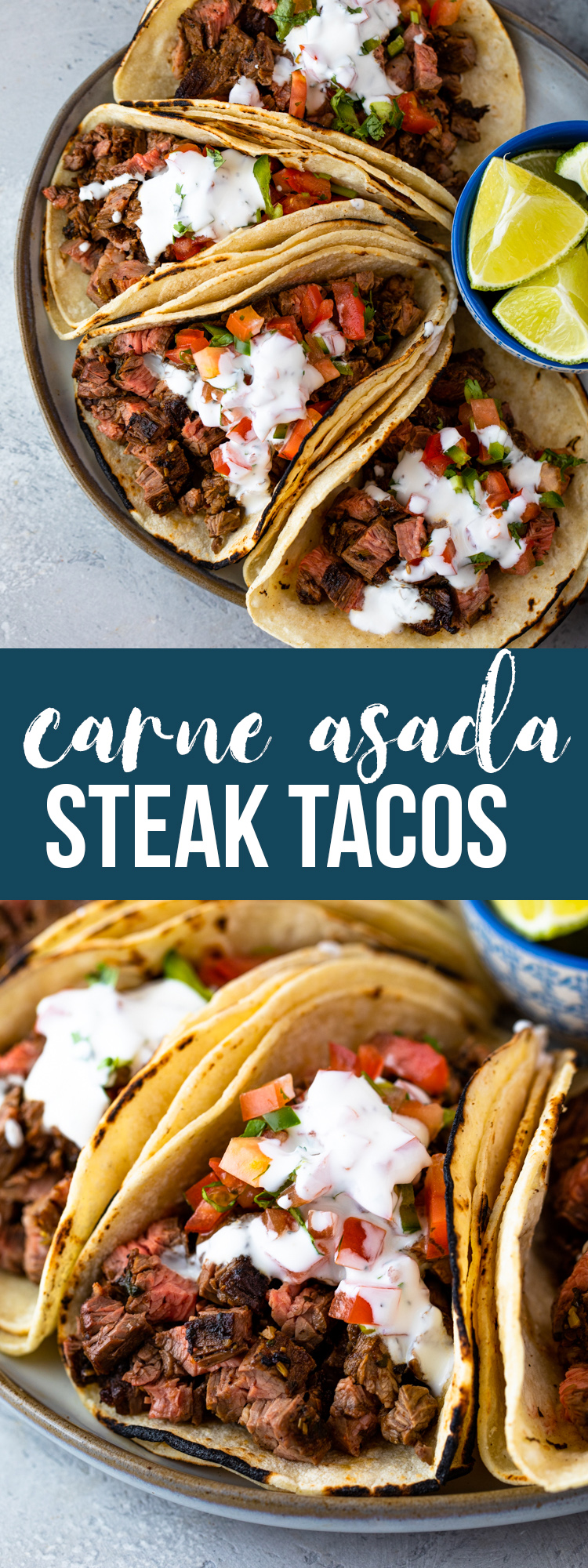 Carne Asada Tacos | Gimme Delicious #asadatacos Carne Asada Tacos | Gimme Delicious #asadatacos Carne Asada Tacos | Gimme Delicious #asadatacos Carne Asada Tacos | Gimme Delicious #asadatacos