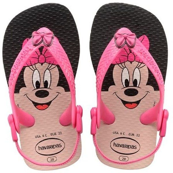 chaussure de plage enfant nike chaussure de plage enfant nike