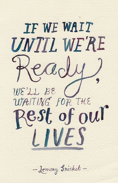 Why More Things Should Be Said In Watercolor Business Quotes For Beauteous Inspiring Tumblr Quotes Why More Things Should Be Said In Watercolor Business Quotes For Beauteous Inspiring Tumblr Quotes
