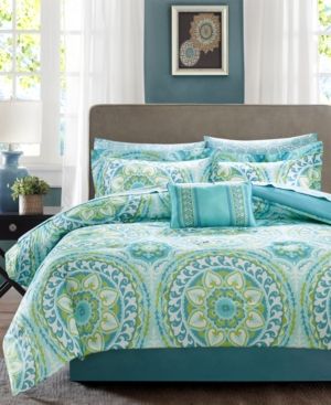 Pin On Home Decor