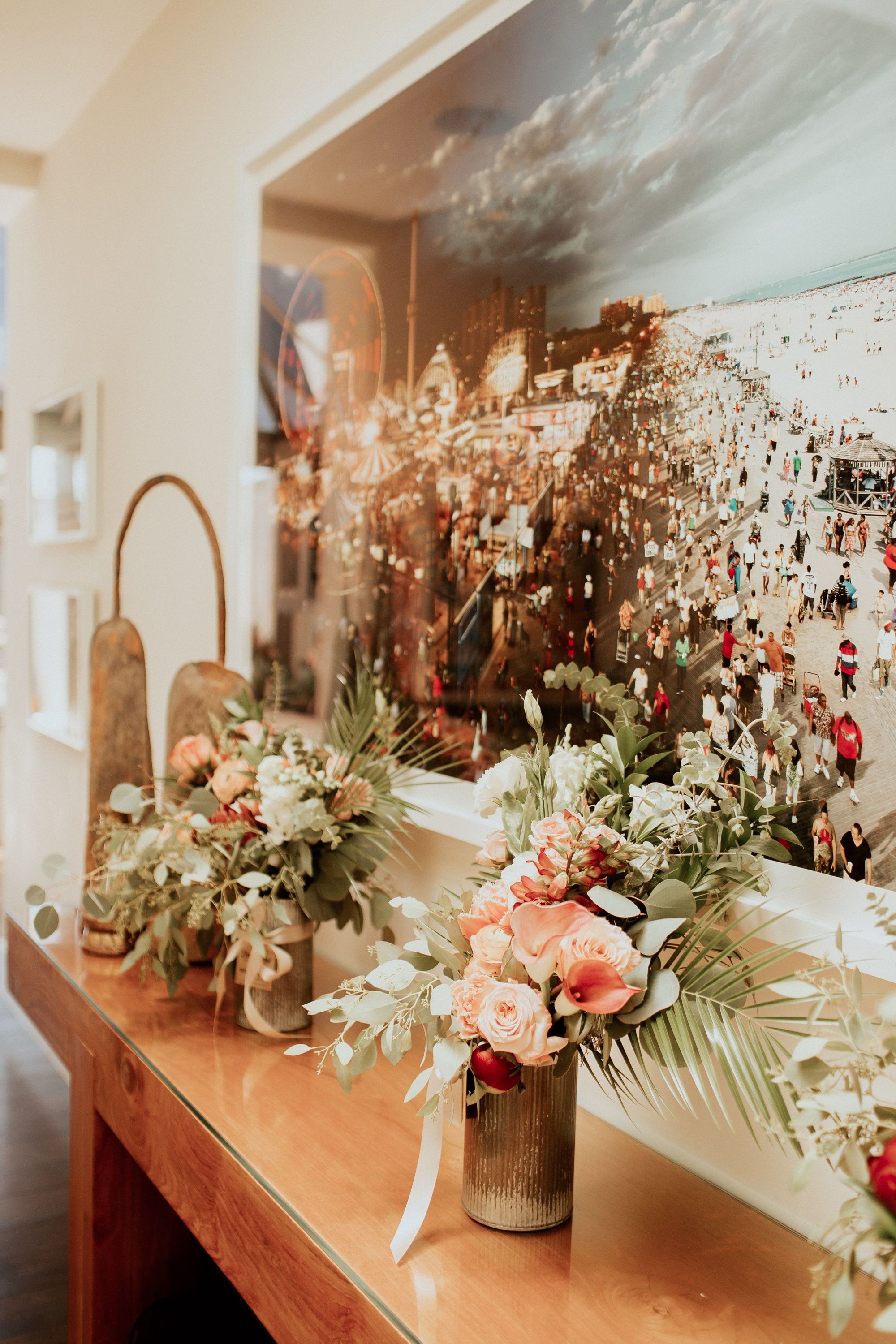 Everyone Loves A Little Luxury When They Vacation Right Onefinestay Everyone Loves A Little Luxury When They Vacation Right Onefinestay