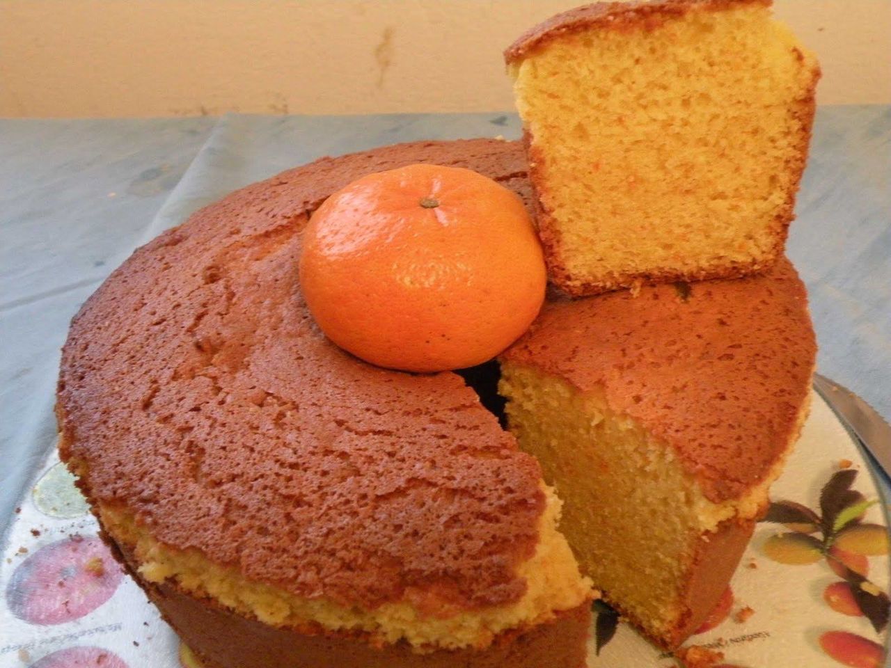 Image Result For Receta De Torta De Banana Licuada Image Result For Receta De Torta De Banana Licuada